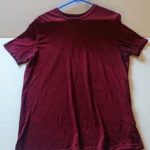 Mossimo men's size Large